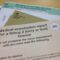 HGV Licence Renewals (Completion of DVLA D4 forms)