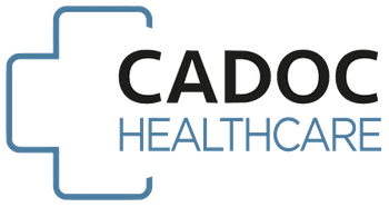 Cadoc Healthcare