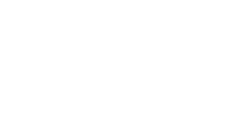 Cadoc Healthcare